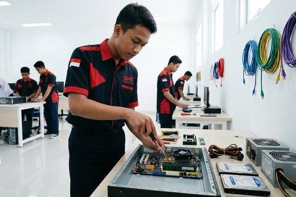 tkj1