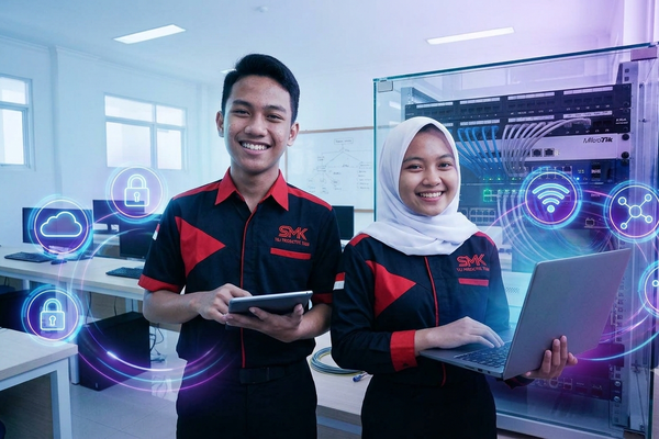 tkj2
