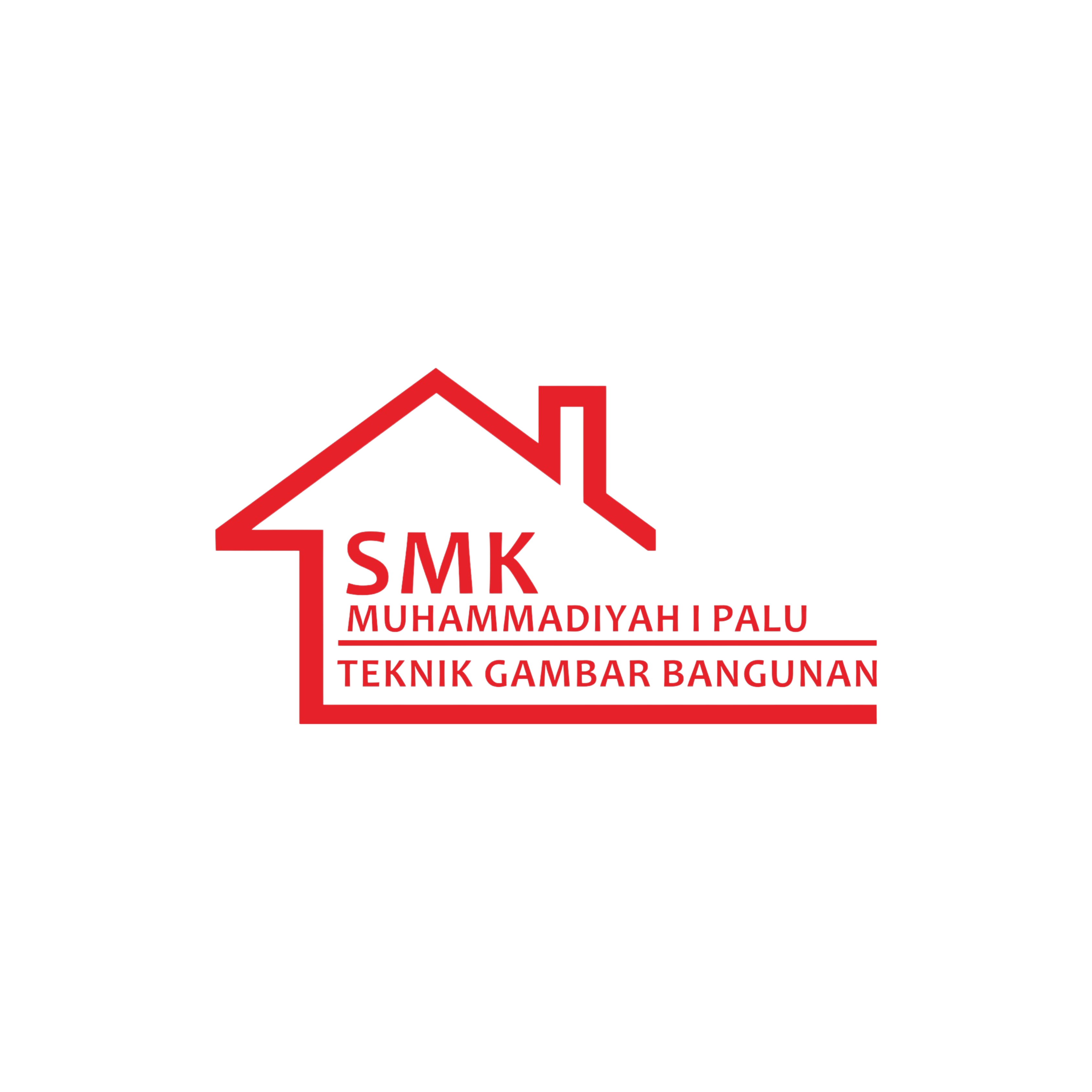 Logo DPIB
