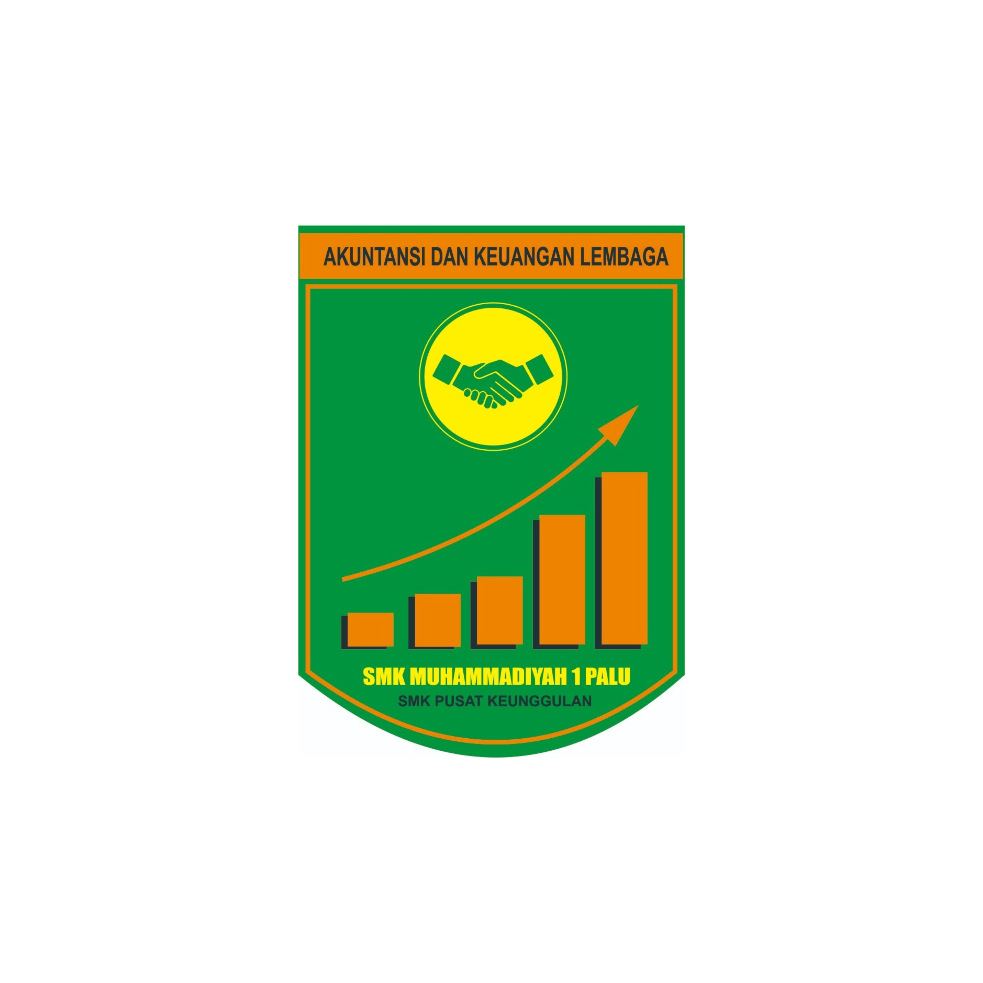 Logo AKL