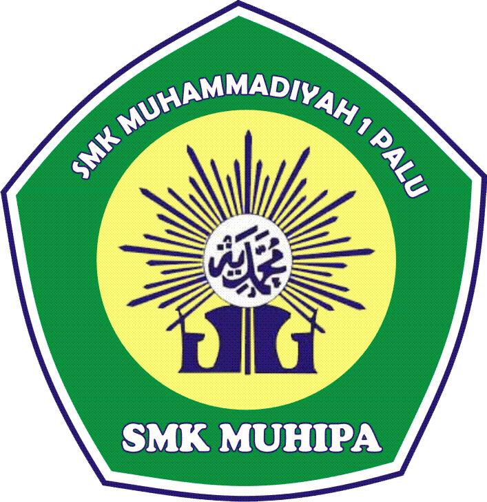 LOGO MUHIPA
