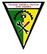 Logo TSM