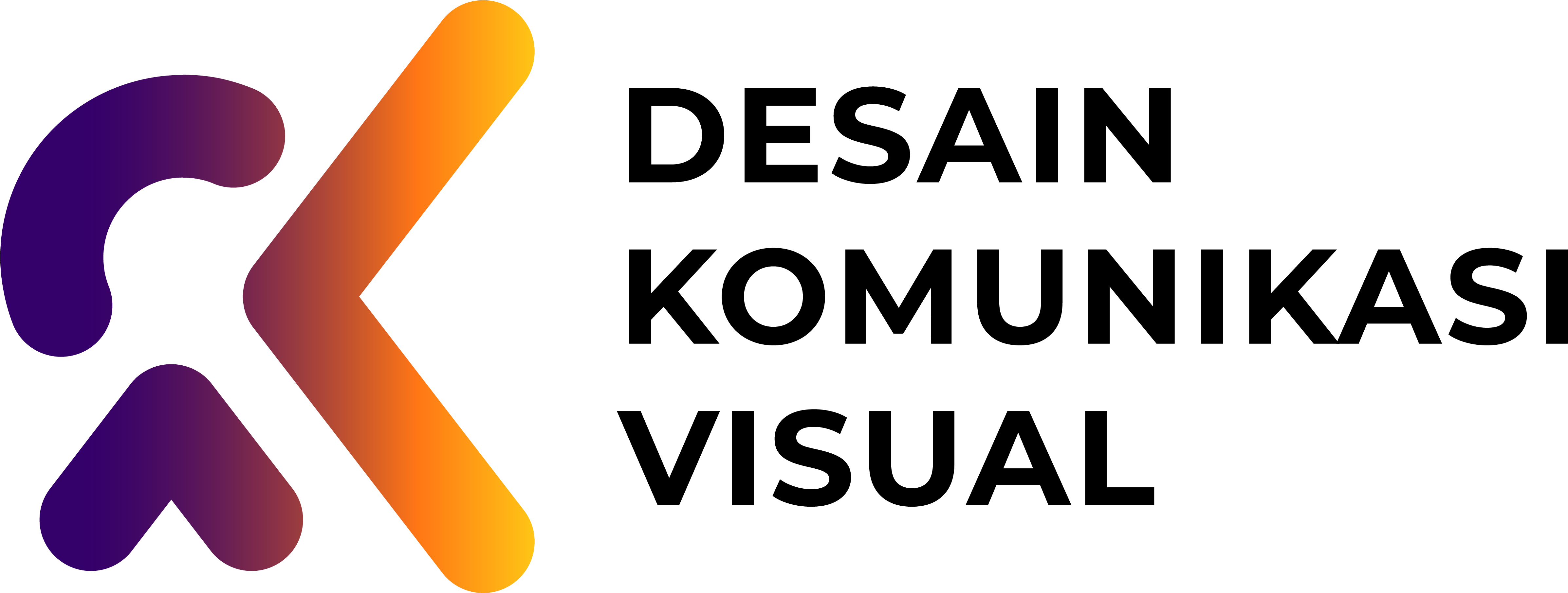 Logo DKV