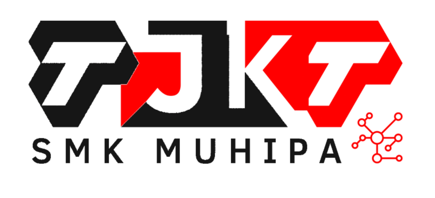 logo tjkt no bg black