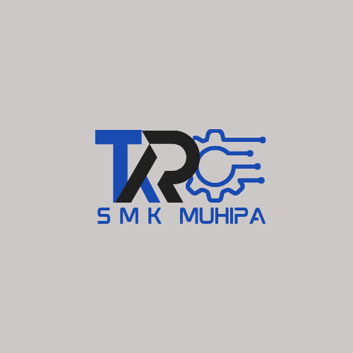 Logo TKR