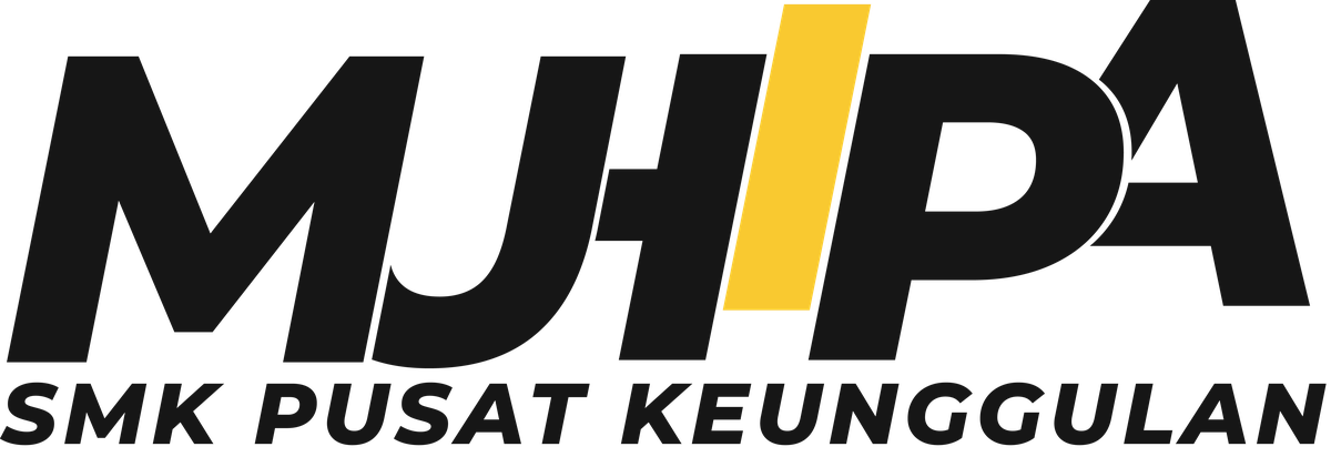 Logo Jurusan