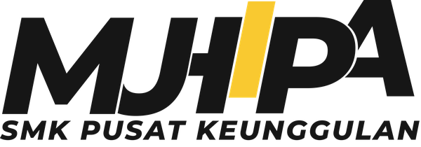 Logo Jurusan