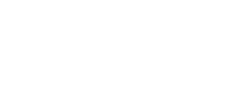 Logo SMK Muhammadiyah 1 Palu