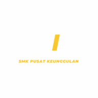 Reproyek