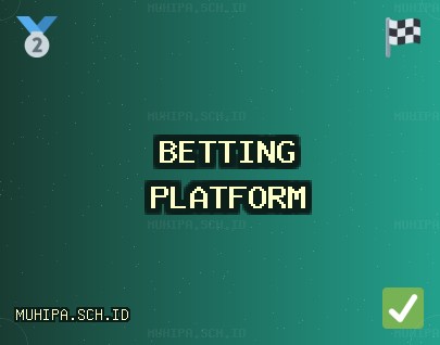 Betting Sites October 2025: Trusted Live Betting | muhipa.sch.id