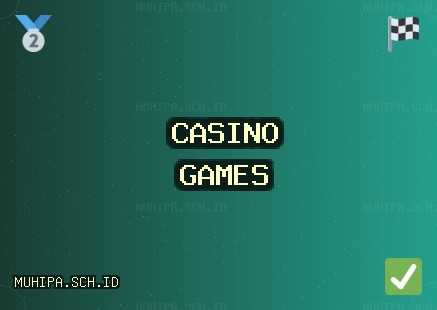 مواقع كازينو أكتوبر 2025: كازينو موثوق | muhipa.sch.id