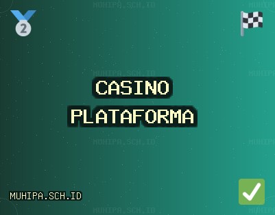 Sitios de Casino Octubre 2025: Casinos Confiables | muhipa.sch.id