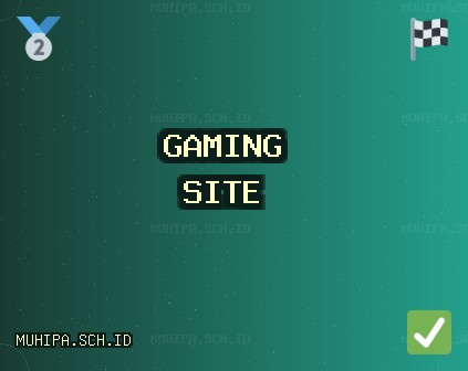 카지노 사이트 10월 2025: 신뢰할 수 있는 카지노 | muhipa.sch.id