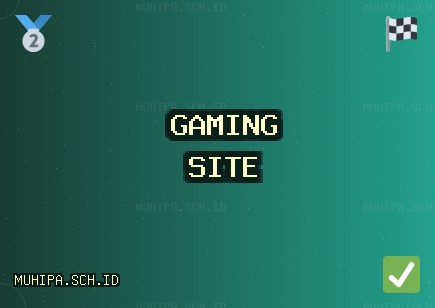 Casino Sites अक्टूबर 2025: विश्वसनीय कैसीनो | muhipa.sch.id