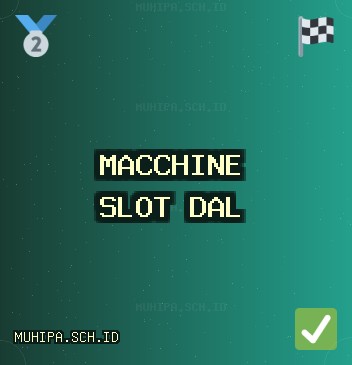 Siti di Gioco Ottobre 2025: Gioco Sicuro | muhipa.sch.id