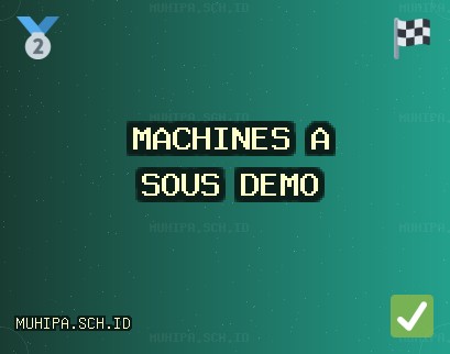 Sites de Jeux Octobre 2025: Jeux Sûrs | muhipa.sch.id