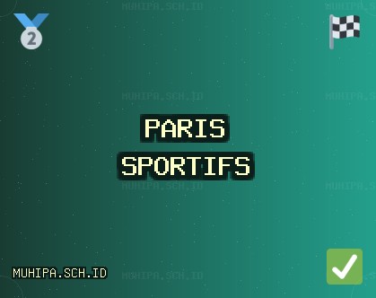 Sites de Paris Octobre 2025: Paris Fiables | muhipa.sch.id