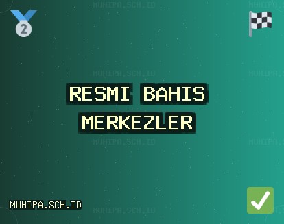 Güvenilir bahis siteleri Ekim 2025 | muhipa.sch.id