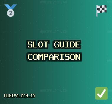 Gambling Sites अक्टूबर 2025: सुरक्षित गैंबलिंग | muhipa.sch.id