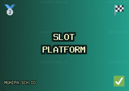 Азартные Сайты Октябрь 2025: Безопасные Игры | muhipa.sch.id