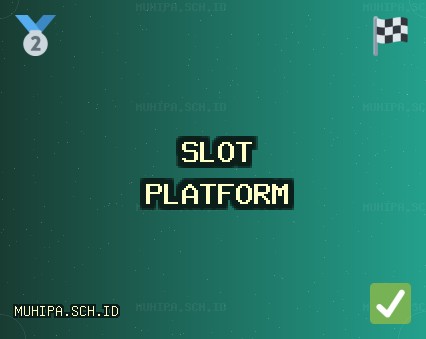 مواقع قمار أكتوبر 2025: قمار آمن | muhipa.sch.id