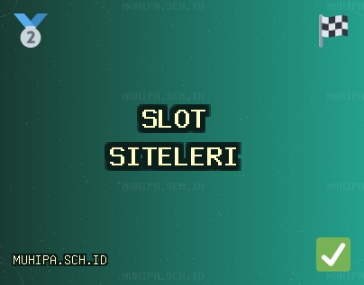 En Popüler Slot Oyunları Ekim 2025: Queen of the Pyramids Mega Cash Collect oyunu | muhipa.sch.id