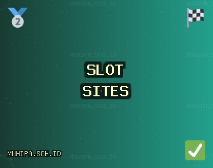 Top Slot Games October 2025: Queen of the Pyramids Mega Cash Collect play | muhipa.sch.id