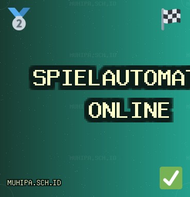 Glücksspiel Seiten Oktober 2025: Sicheres Glücksspiel | muhipa.sch.id