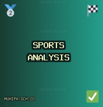 Betting Sites अक्टूबर 2025: विश्वसनीय बेटिंग | muhipa.sch.id