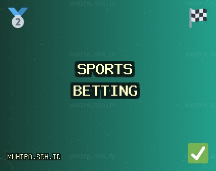 مواقع مراهنات أكتوبر 2025: رهانات موثوقة | muhipa.sch.id